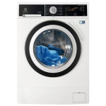 Стиральная машина ELECTROLUX eww 51697 bwd