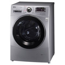 Стиральная машина LG FH4A8TDS4