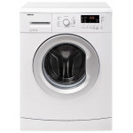 Стиральная машина BEKO wkb 61231 ptma