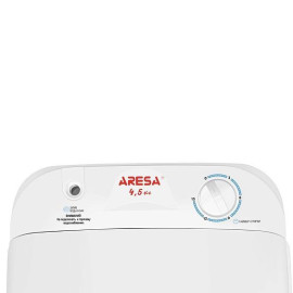 Стиральная машина ARESA WM 145
