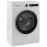 Стиральная машина VESTFROST VFSR610T20W