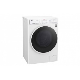 Стиральная машина LG F2H6HS0W