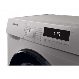 Стиральная машина SAMSUNG WW80T3040BS