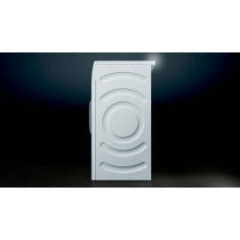 Стиральная машина BOSCH WLL24360OE