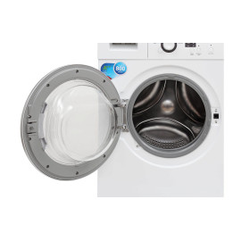 Стиральная машина Leran WMS 0850 W