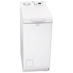 Стиральная машина AEG l 60060 tle 1