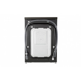 Стиральная машина LG F2V9GW9P