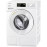 Стиральная машина MIELE WSD 663 WCS