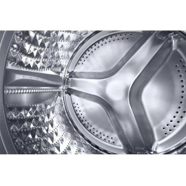 Стиральная машина SAMSUNG WW90T554DAN