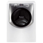 Стиральная машина HOTPOINT-ARISTON aq70f 05i cis
