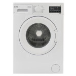 Стиральная машина VESTEL WMF2R5800