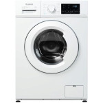 Стиральная машина БИРЮСА WMSM 71208