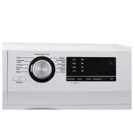 Стиральная машина Leran WMS 31106 WD
