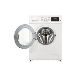Стиральная машина LG F1296ND0