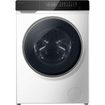 Стиральная машина WEISSGAUFF WMD 788 Touch Inverter Steam