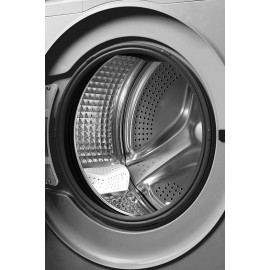 Стиральная машина HAIER HW90-BP14929BS