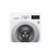 Стиральная машина LG F-4M5VS4W