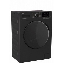 Стиральная машина BEKO WSPE6H616A