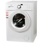 Стиральная машина узкая GORENJE ws 50129 n