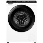 Стиральная машина HAIER HW50-BP1026