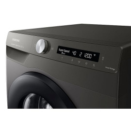 Стиральная машина SAMSUNG WW70A6S28AN