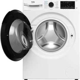 Стиральная машина BEKO B3DFR57H23W
