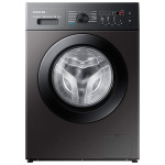 Стиральная машина SAMSUNG WW65A4S21CX