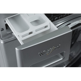 Стиральная машина WHIRLPOOL AWG 1112 S/PRO