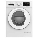 Стиральная машина ESPERANZA WMF610UBD03