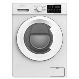 Стиральная машина ESPERANZA WMF610UBD03