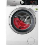 Стиральная машина AEG L8FEE94VX