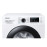 Стиральная машина SAMSUNG WW70AAS25AE