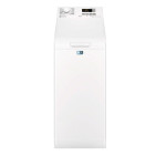 Стиральная машина ELECTROLUX EW6TN5261P