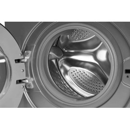 Стиральная машина TOSHIBA TW-BL100A4UZ (SS)
