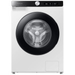 Стиральная машина SAMSUNG WW90A6S44AE