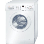 Стиральная машина BOSCH wae 24365 oe