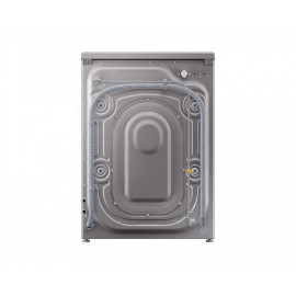 Стиральная машина SAMSUNG WW80T3040BS