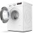 Стиральная машина BOSCH WAN28262BY