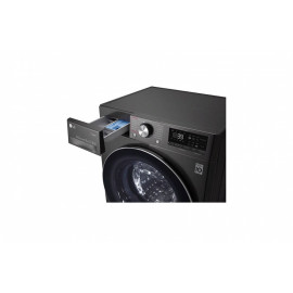 Стиральная машина LG F2V9GW9P