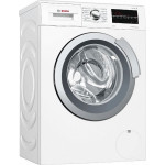 Стиральная машина BOSCH WLT24465OE