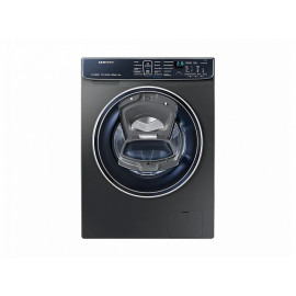 Стиральная машина Samsung WW70R62LATX