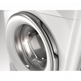 Стиральная машина WHIRLPOOL FWDG 97168WS