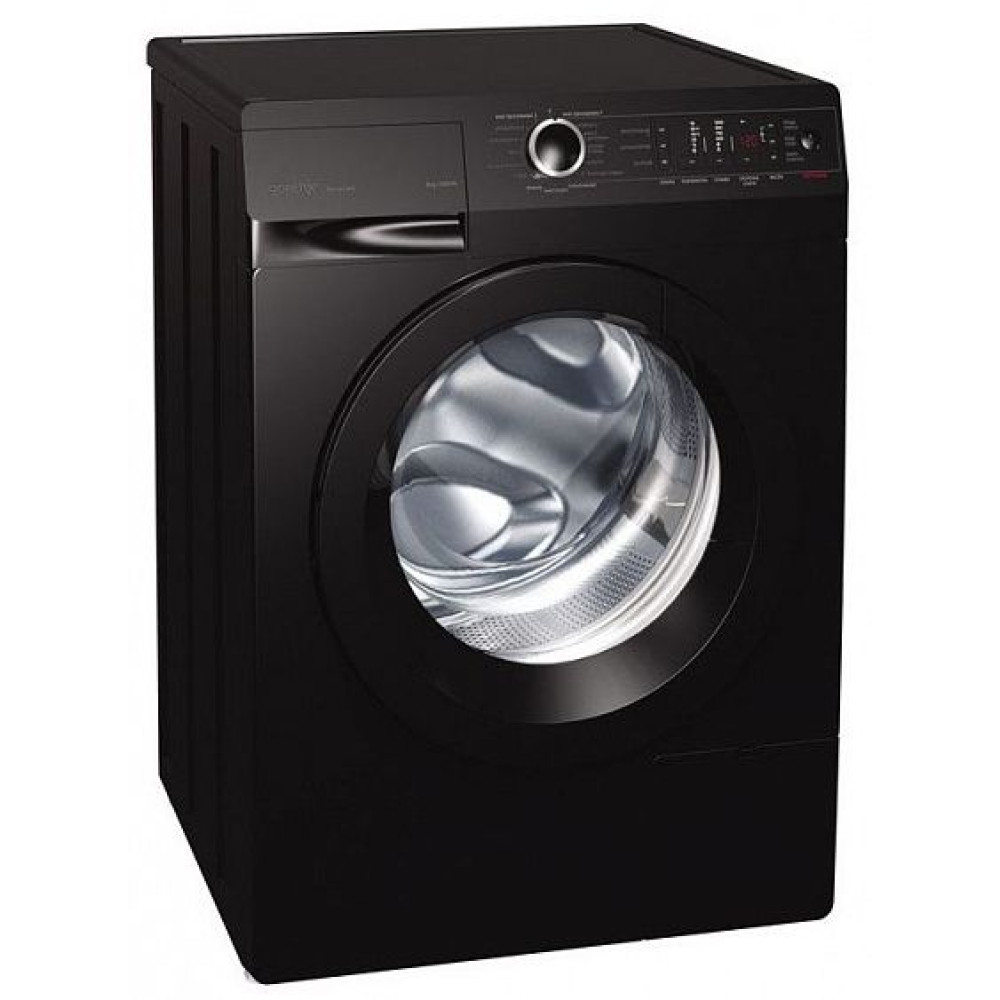 Стиральная машина GORENJE w 85z03 b