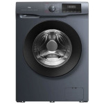 Стиральная машина TCL TWOF-606W10B1
