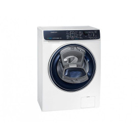 Стиральная машина Samsung WW70K62E69W