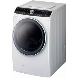 Стиральная машина DAEWOO WMD-HWU12W2P