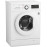 Стиральная машина LG FH-0M7NDS6