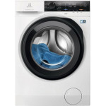 Стиральная машина ELECTROLUX EW7W4492E