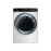 Стиральная машина HAIER HW80-BP14979