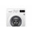 Стиральная машина LG F-4M5TS3W